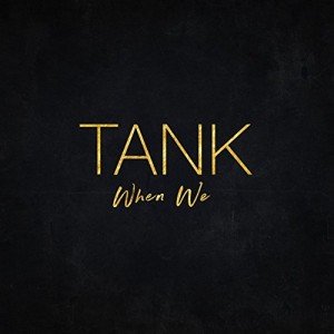 When We (Explicit) - Streaming Music & Movies