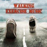 Top EDM Workout Songs for Walking and Cycling
