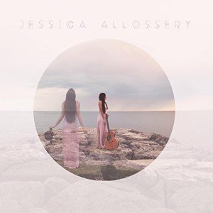 Let You Go - Streaming Movie