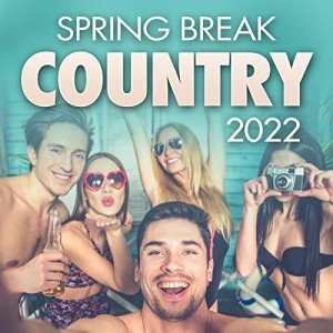 God's Country - Stream the Movie Now!