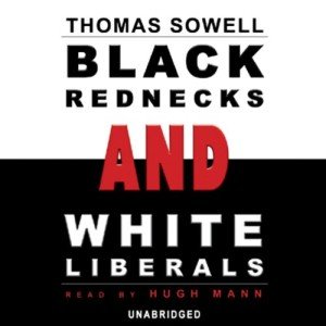 Black Rednecks & White Liberals Streaming Access