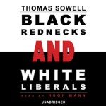 Black Rednecks & White Liberals Streaming Access