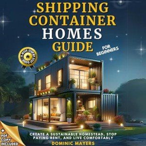 Stream Your Way to Sustainable Living: A Beginner's Guide
