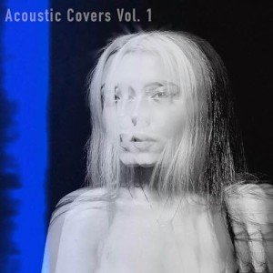 Chill Acoustic Covers Playlist, Volume 1
