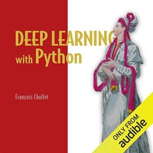Master Python for Music and Movies Streaming