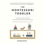 Montessori Toddler Streaming Content Collection