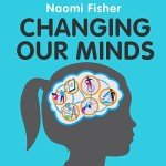 Changing Our Minds: Kids Learning Control Strategies