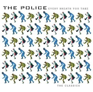 Every Breath You Take: Classic Streaming Hits