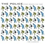 Every Breath You Take: Classic Streaming Hits