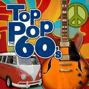 60's Pop Hits Playlist Streaming Now