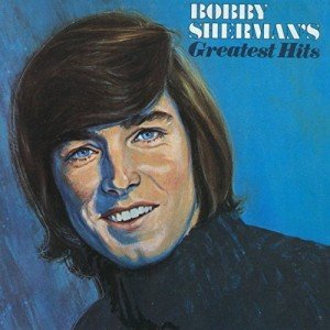 Bobby Sherman’s Best Songs Collection