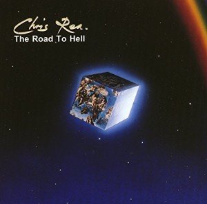 The Road to Hell: A Streaming Experience