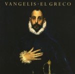 El Greco: A Streaming Experience