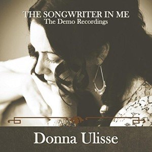 The Songwriter in Me: Demo Recordings Album