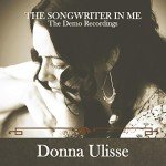The Songwriter in Me: Demo Recordings Album