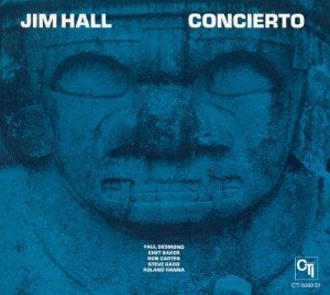 Concierto: 40th Anniversary Music Edition
