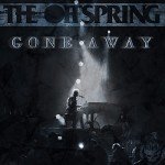 Gone Away - 2021 Alternative Music Stream
