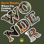 If You Truly Love Me - Streaming Movie