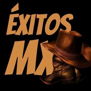 De Los Besos Que Te Di - Music Stream