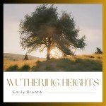 Stream Wuthering Heights Today!