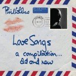 Love Songs - Digital Music Download