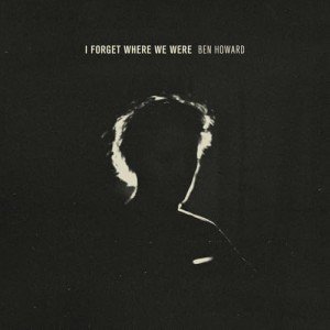 She Treats Me Well - Streaming Movie