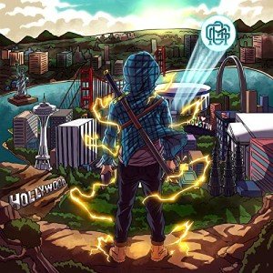 Gospel Music Streaming Service Access