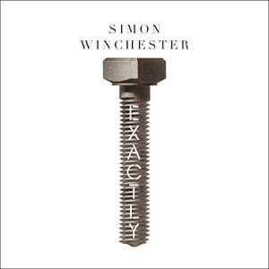 Precision Engineering: Shaping the Modern World