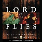 Lord of the Flies: Classic Movie Streaming