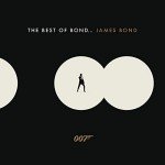 Bond's Ultimate Collection: Movies & Soundtracks