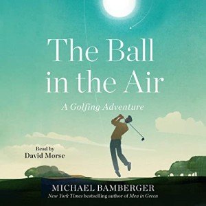 Catch the Vibe: The Ball in the Air