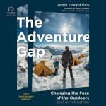 The Adventure Gap: 10th Anniversary Edition