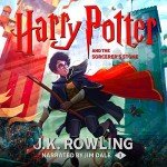 Harry Potter and the Sorcerer's Stone: Movie Edition
