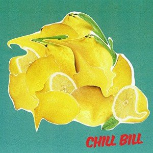 Chill Bill - Stream Your Favorite Tunes