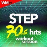 70s Hits Workout Playlist - 60 Minutes Non-Stop