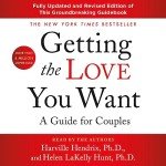 Couples Guide: Getting the Love You Want