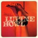 Lupine Howl: The Carnivorous Lunar Activities