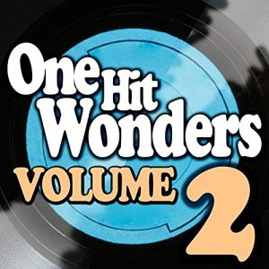 Undercover Angel - Streaming Music & Movies