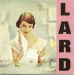 War Pimp Renaissance: Music and Movies Streaming