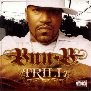 Get Throwed - Explicit Music Streaming Access