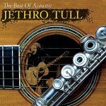 Top Acoustic Hits by Jethro Tull