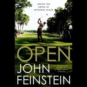 Inside Bethpage Black: Open Championship Highlights
