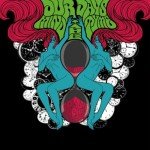 The Only One (Explicit Version)