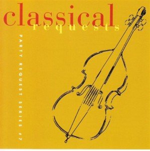 String Quartet: Here Comes the Bride Music