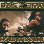 Real Hip-Hop Hits – Explicit Playlist