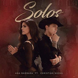 Solos Featuring Christian Nodal - Stream Now!