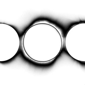 Don't You Worry Child (Radio Edit) - John Martin