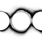 Don't You Worry Child (Radio Edit) - John Martin