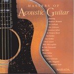 Acoustic Guitar Mastery: Streaming Music Lessons