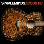 Acoustic Music Streaming Service Subscription